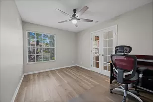 115 Silver Bell Cresent, Royal Palm Beach, FL 33411 - Photo 23