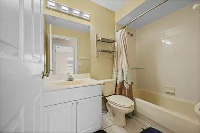 115 Silver Bell Crescent, Royal Palm Beach, FL 33411 - Photo 21