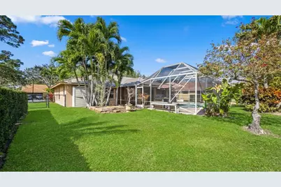 115 Silver Bell Crescent, Royal Palm Beach, FL 33411 - Photo 33