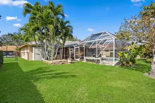 115 Silver Bell Cresent, Royal Palm Beach, FL 33411 - Photo 33