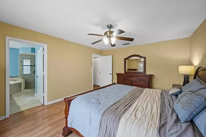 115 Silver Bell Crescent, Royal Palm Beach, FL 33411 - Photo 17