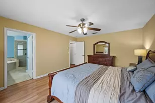 115 Silver Bell Cresent, Royal Palm Beach, FL 33411 - Photo 17