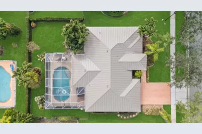 115 Silver Bell Crescent, Royal Palm Beach, FL 33411 - Photo 3