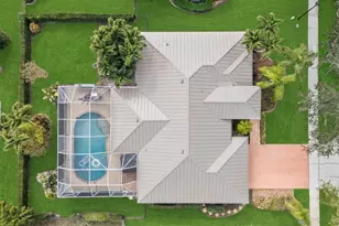 115 Silver Bell Cresent, Royal Palm Beach, FL 33411 - Photo 3