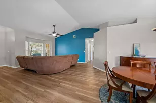 115 Silver Bell Cresent, Royal Palm Beach, FL 33411 - Photo 7