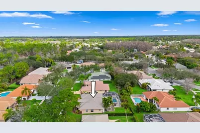 115 Silver Bell Crescent, Royal Palm Beach, FL 33411 - Photo 37