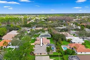 115 Silver Bell Cresent, Royal Palm Beach, FL 33411 - Photo 37