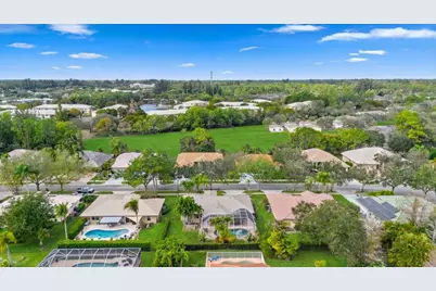 115 Silver Bell Crescent, Royal Palm Beach, FL 33411 - Photo 39