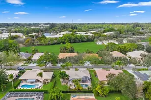 115 Silver Bell Cresent, Royal Palm Beach, FL 33411 - Photo 39