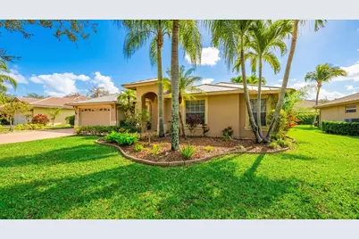 115 Silver Bell Crescent, Royal Palm Beach, FL 33411 - Photo 41