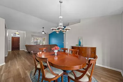 115 Silver Bell Crescent, Royal Palm Beach, FL 33411 - Photo 9