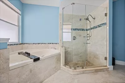 115 Silver Bell Crescent, Royal Palm Beach, FL 33411 - Photo 19