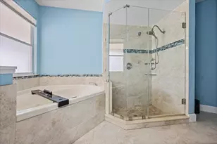 115 Silver Bell Cresent, Royal Palm Beach, FL 33411 - Photo 19