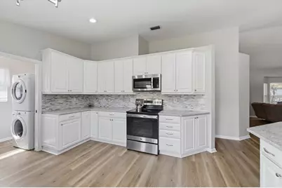 115 Silver Bell Crescent, Royal Palm Beach, FL 33411 - Photo 15