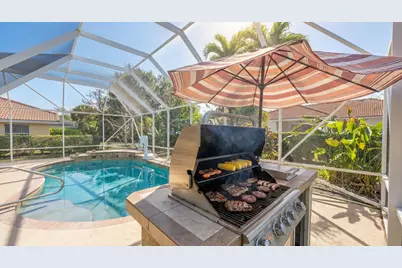 115 Silver Bell Crescent, Royal Palm Beach, FL 33411 - Photo 27