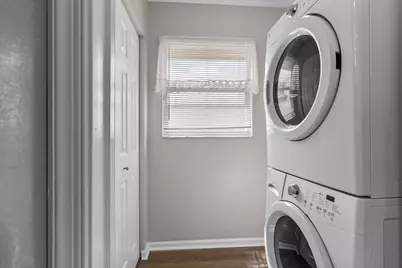 115 Silver Bell Crescent, Royal Palm Beach, FL 33411 - Photo 13