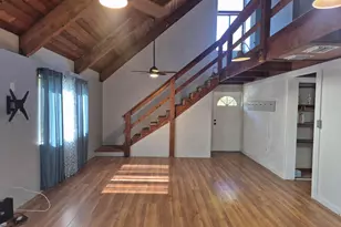 5516 Spruce Dr, Fort Pierce, FL 34982 - Photo 43