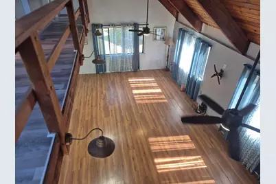 5516 Spruce Drive, Fort Pierce, FL 34982 - Photo 31