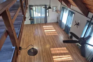 5516 Spruce Dr, Fort Pierce, FL 34982 - Photo 31