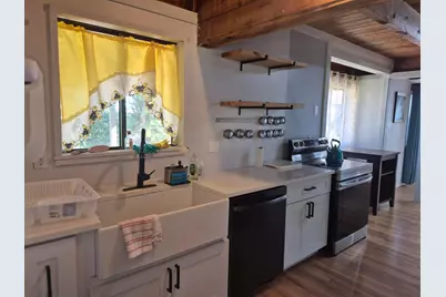 5516 Spruce Drive, Fort Pierce, FL 34982 - Photo 23