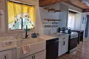 5516 Spruce Dr, Fort Pierce, FL 34982 - Photo 23