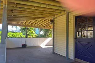 5516 Spruce Dr, Fort Pierce, FL 34982 - Photo 15