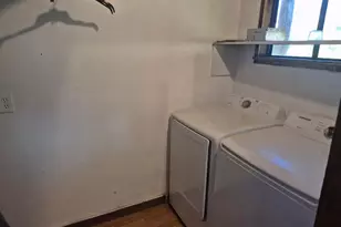 5516 Spruce Dr, Fort Pierce, FL 34982 - Photo 21