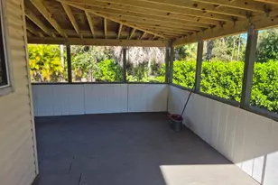 5516 Spruce Dr, Fort Pierce, FL 34982 - Photo 11