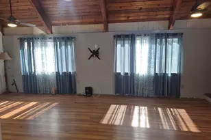 5516 Spruce Dr, Fort Pierce, FL 34982 - Photo 29