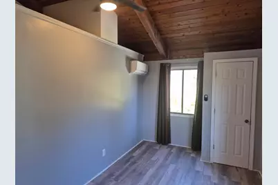 5516 Spruce Drive, Fort Pierce, FL 34982 - Photo 37