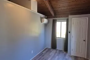 5516 Spruce Dr, Fort Pierce, FL 34982 - Photo 37