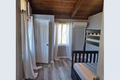 5516 Spruce Drive, Fort Pierce, FL 34982 - Photo 33