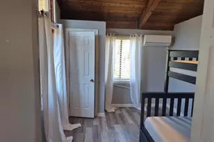 5516 Spruce Dr, Fort Pierce, FL 34982 - Photo 33