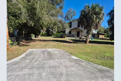 5516 Spruce Drive, Fort Pierce, FL 34982 - Photo 5