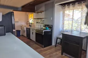 5516 Spruce Dr, Fort Pierce, FL 34982 - Photo 17