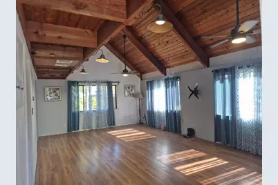 5516 Spruce Drive, Fort Pierce, FL 34982 - Photo 39