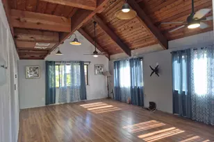 5516 Spruce Dr, Fort Pierce, FL 34982 - Photo 39