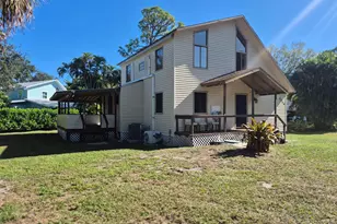 5516 Spruce Dr, Fort Pierce, FL 34982 - Photo 1