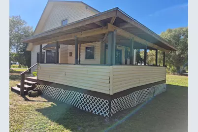 5516 Spruce Drive, Fort Pierce, FL 34982 - Photo 7