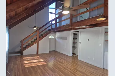 5516 Spruce Drive, Fort Pierce, FL 34982 - Photo 41