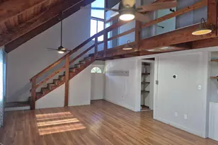 5516 Spruce Dr, Fort Pierce, FL 34982 - Photo 41