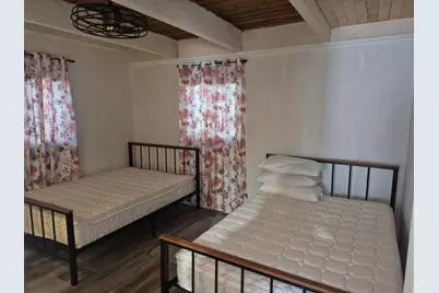 5516 Spruce Drive, Fort Pierce, FL 34982 - Photo 25