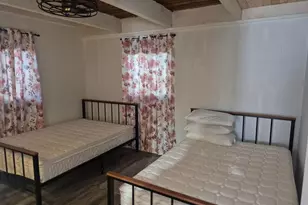 5516 Spruce Dr, Fort Pierce, FL 34982 - Photo 25