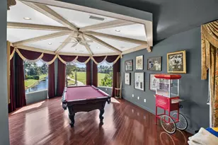 7000 Lions Head Ln, Boca Raton, FL 33496 - Photo 23