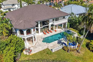 7000 Lions Head Ln, Boca Raton, FL 33496 - Photo 39