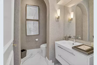 7000 Lions Head Lane, Boca Raton, FL 33496 - Photo 11