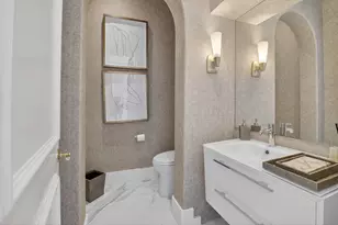 7000 Lions Head Ln, Boca Raton, FL 33496 - Photo 11