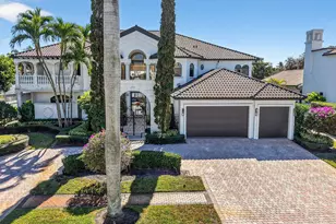 7000 Lions Head Ln, Boca Raton, FL 33496 - Photo 1