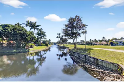 7000 Lions Head Lane, Boca Raton, FL 33496 - Photo 43