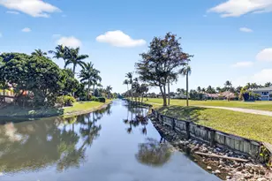 7000 Lions Head Ln, Boca Raton, FL 33496 - Photo 43